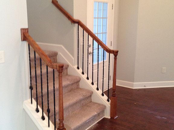 4th image of 2281 Grove Valley Way #5