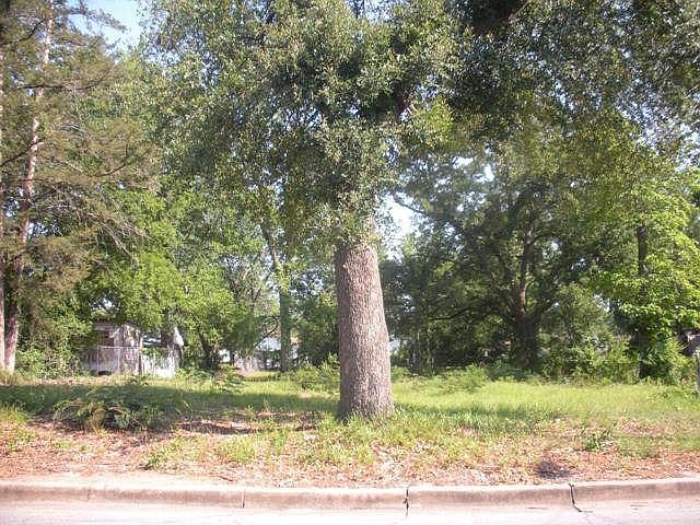 1st image of 718 Clark Ave