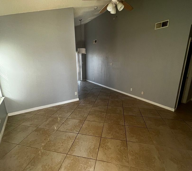 1st image of 12241 Saint Mark Ave