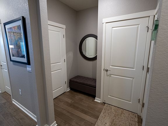 2nd image of 17361 Trefoil Ln
