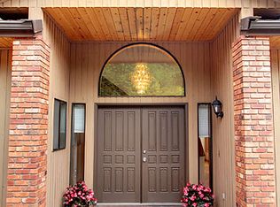 10603 45th Ave SE, Everett, WA 98208