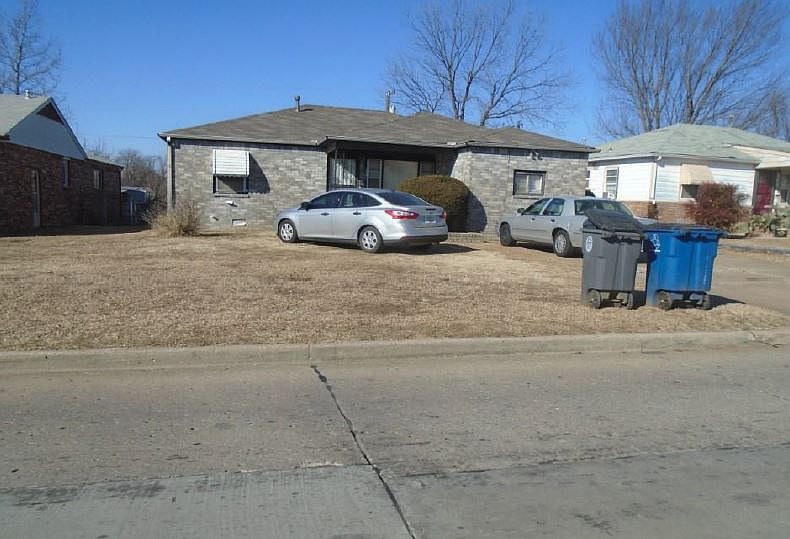 1st image of 2508 N Xanthus Ave