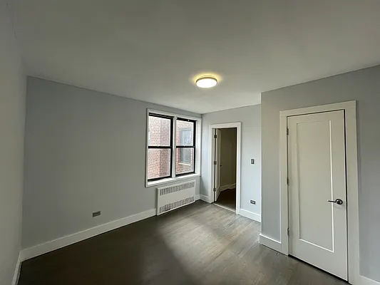 Rented by Swythe, Inc. | media 18