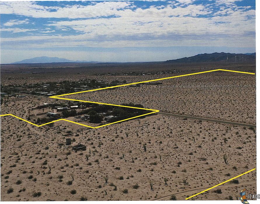 0 Imperial Hwy, Ocotillo, CA 92259 Zillow