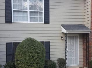 5140 Highpoint Rd APT 24, Union City, GA 30291