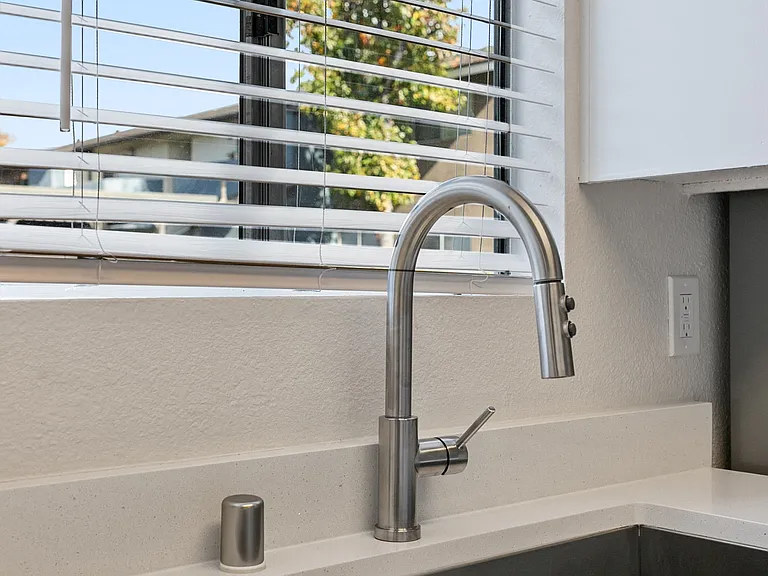 Waterleaf Apartment Homes — Photo 30