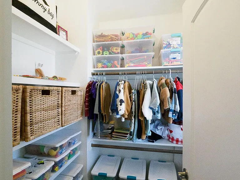 3110 Linham Dr — Photo 26