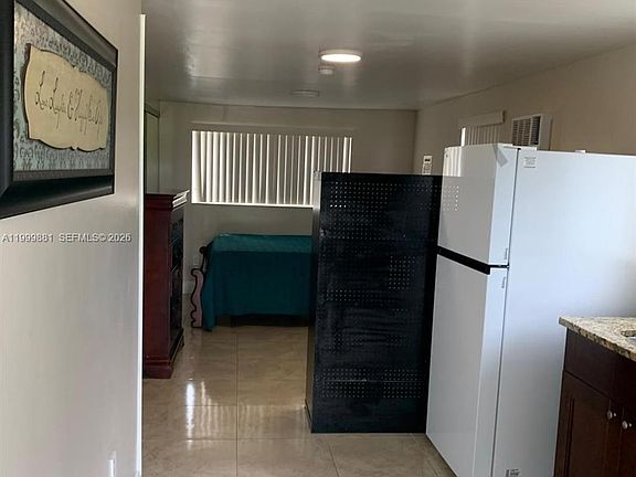 2nd image of 19121 NE Miami Ct #1