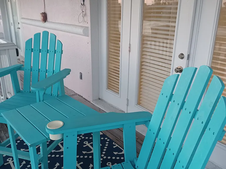 190 Pompano Dr SE #C — Photo 12