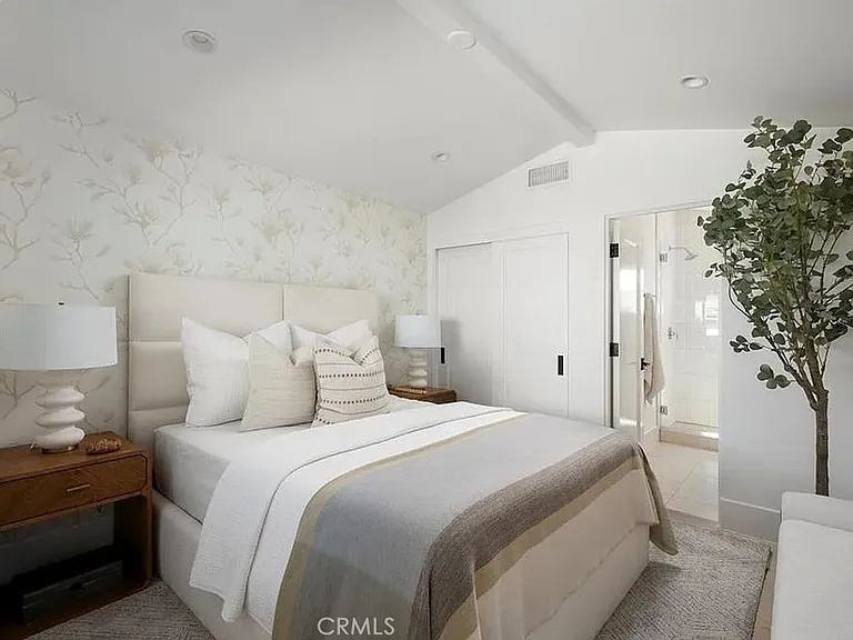 428 Fernleaf Ave — Photo 24