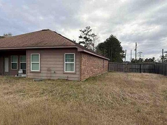 2nd image of 10239 Plum Grove Rd