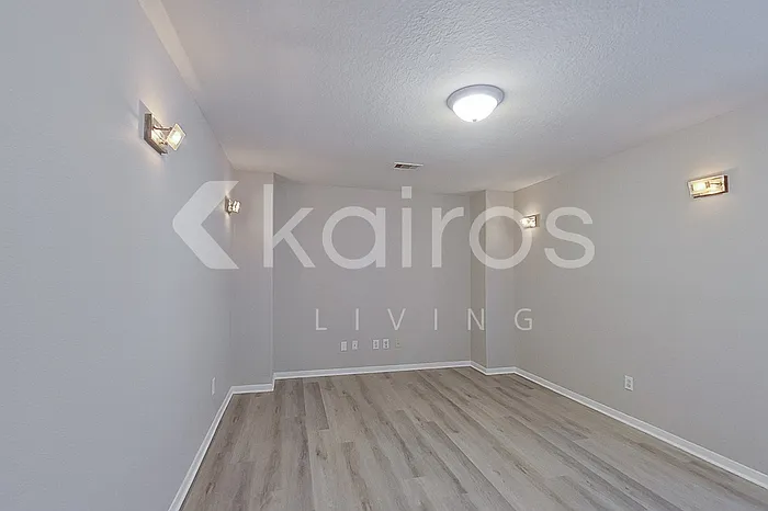 19623 Gentle Creek Way — Photo 14