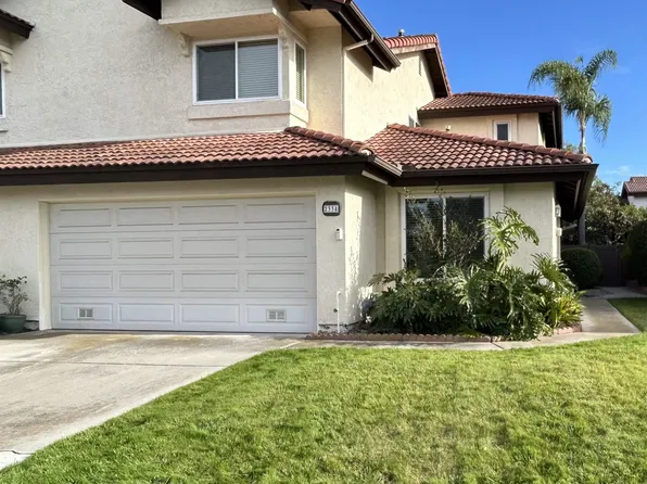 2334 Summerhill Dr, Encinitas, CA 92024