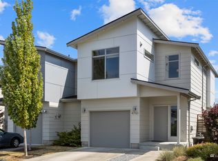 4760 Spring Vista Loop, Bellingham, WA 98226