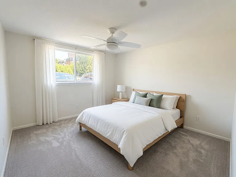 3620 West 32nd Street — Photo 22