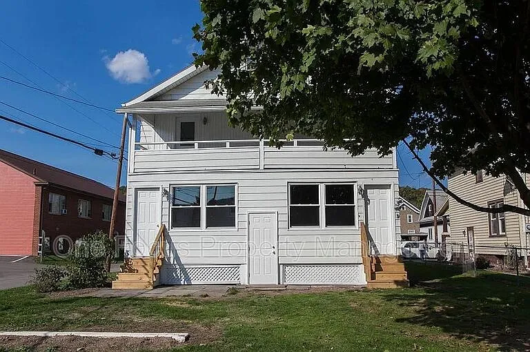 2119 King St — Photo 17