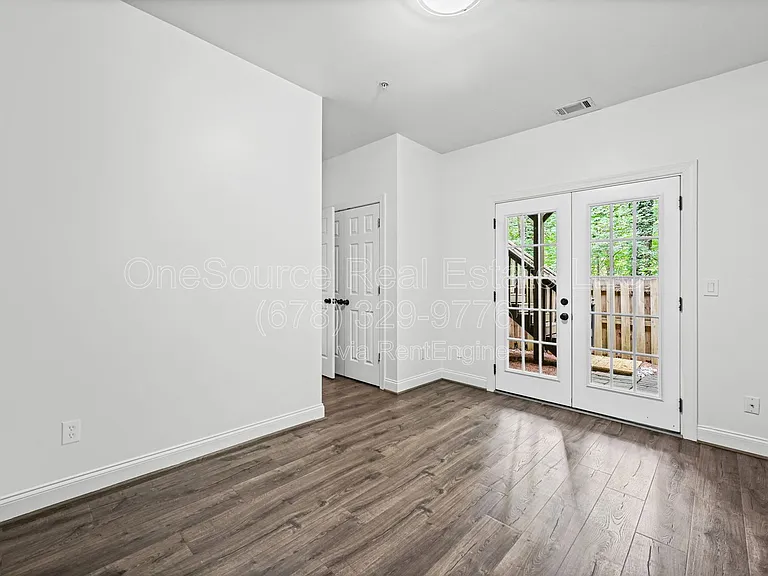12030 Stone Brook Cv — Photo 28