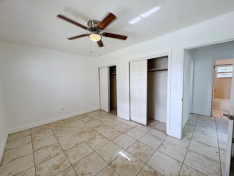 511 SE 2nd Ave #2 — Photo 27