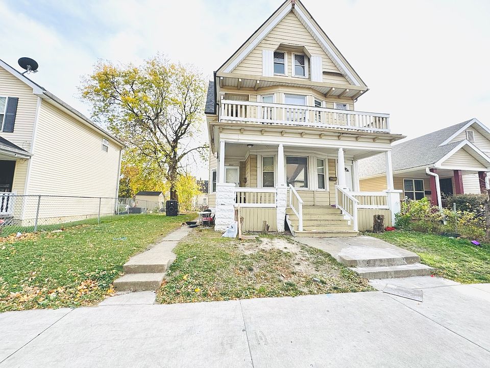 1st image of 3809 W Galena St #3809