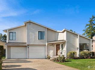 23901 13th Ct S, Des Moines, WA 98198