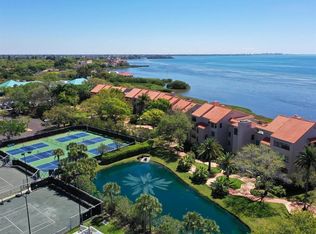 4531 Bay Club Dr, Bradenton, FL 34210
