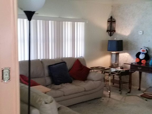 4th image of 6515 15th St E Lot D12
