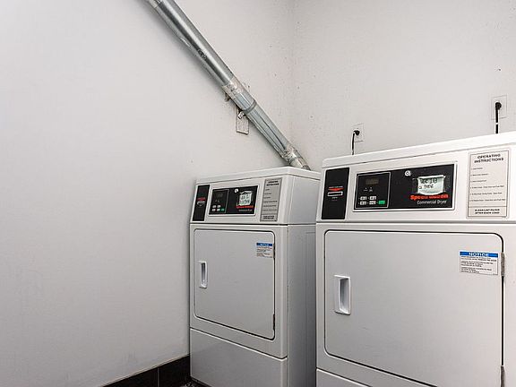 5th image of 684 Bushwick Ave Unit Penthouse B