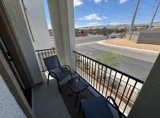 5691 Spellbinding St, Las Vegas, NV 89148