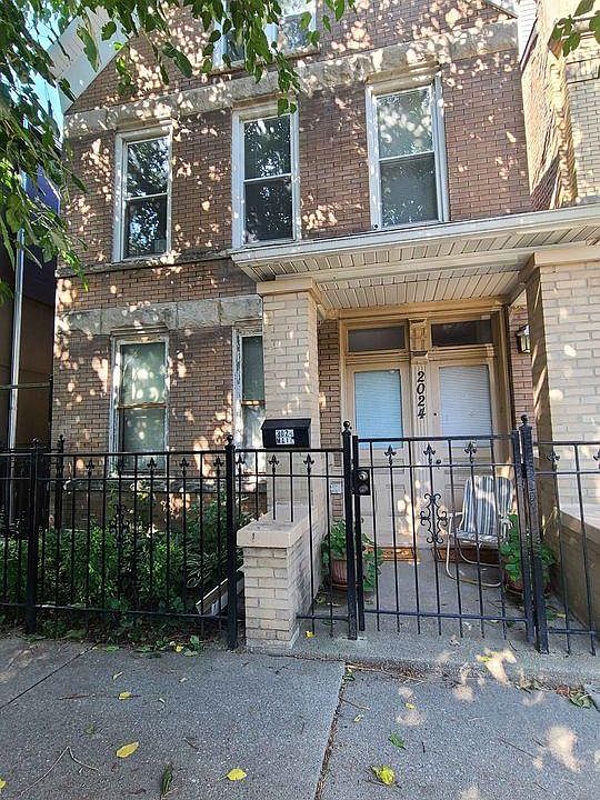 1st image of 2024 N Wolcott Ave #2024/1R