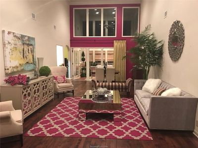 25 Forest Dr, College Station, TX, 77840