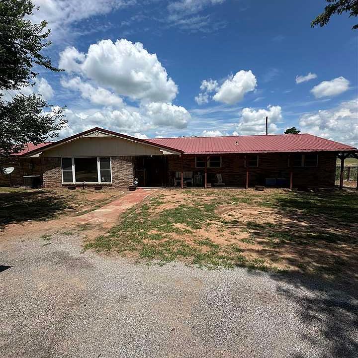 1st image of 27152 County Road 1430