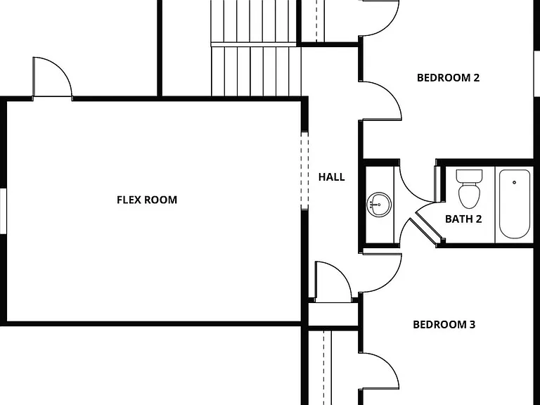 703 Berkeley Dr — Photo 5
