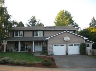 19132 SE 44th Way, Issaquah, WA 98027