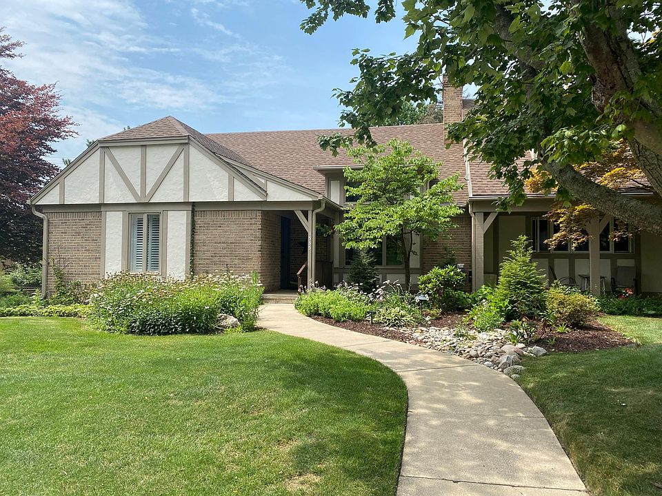 1st image of 1535 Stanlake Dr