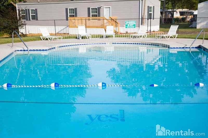 2nd image of 7204 Larkspur Ln Lot 48