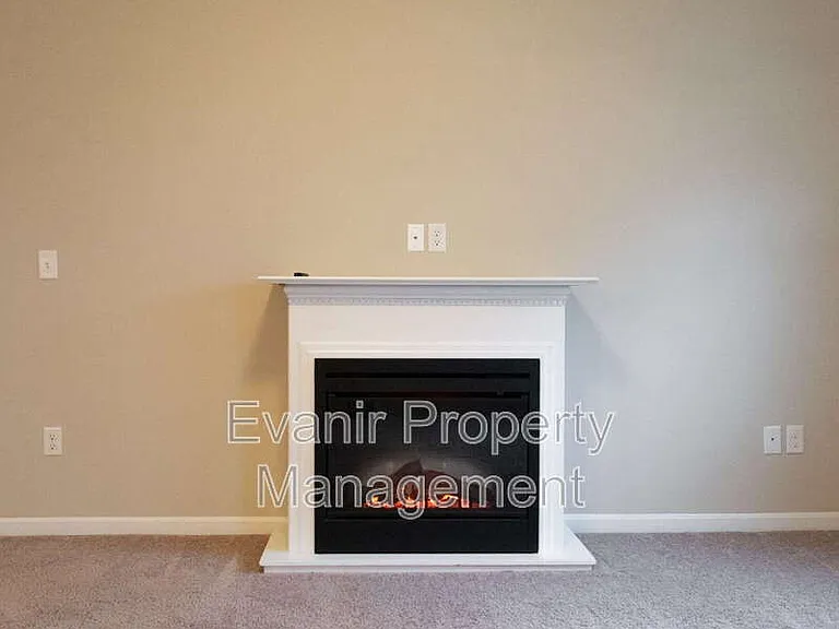 14 Waterhaven Way — Photo 16