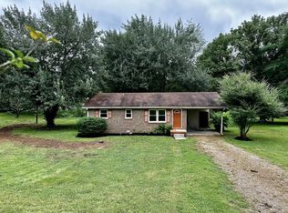 23 Bodock Cir, Waverly, TN 37185