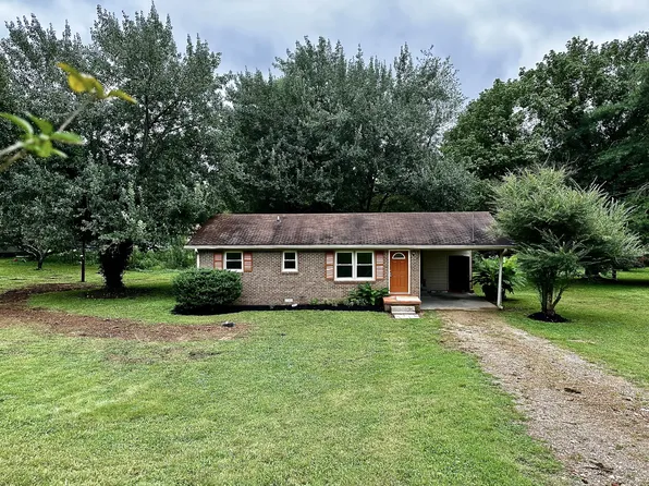 23 Bodock Cir, Waverly, TN 37185