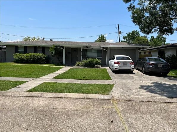 4220 Purdue Dr, Metairie, LA 70003
