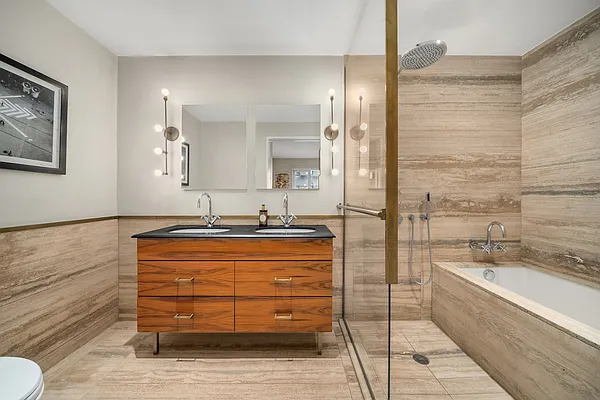 Sold by SERHANT. | media 22