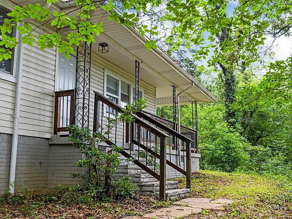4th image of 617 Noccalula Rd