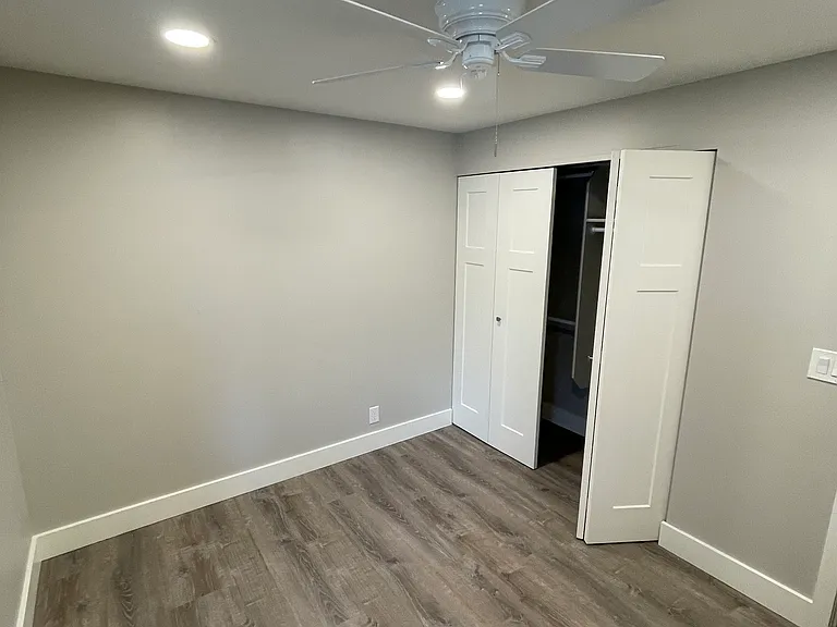 578 N 660 W — Photo 14
