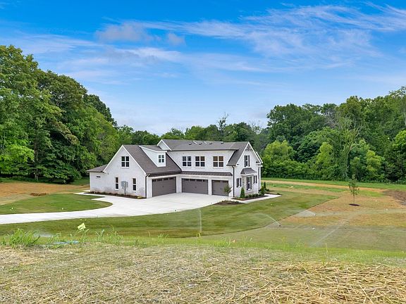 3rd image of 3057 Henley Way Lot 198