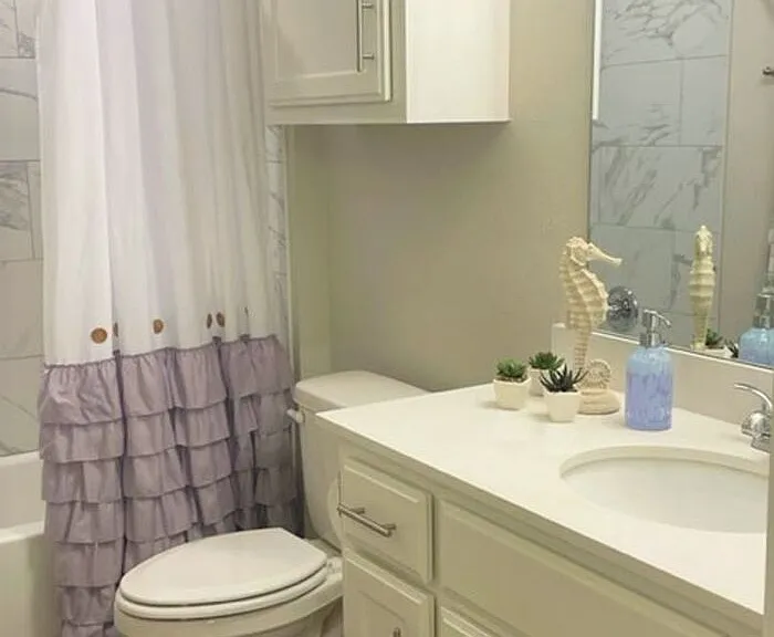 8774 Patriot Dr — Photo 9
