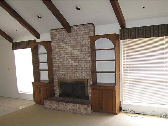 4th image of 6604 La Cadena Dr