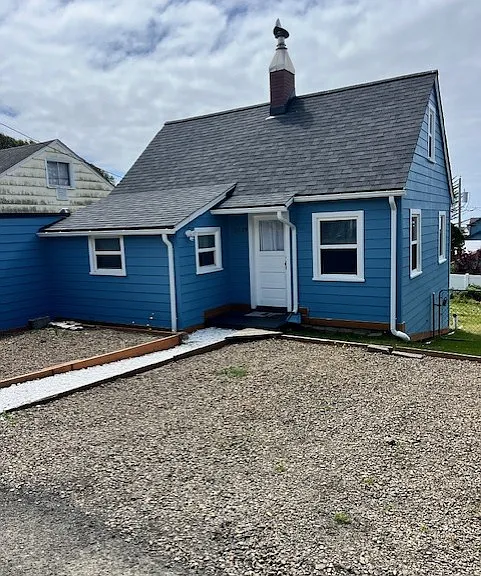 3039 NW Oar Dr — Photo 1