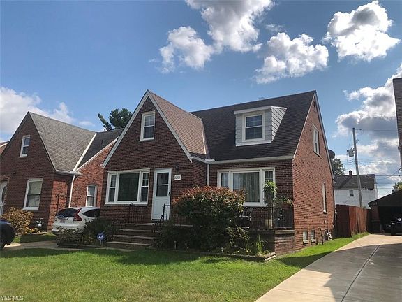 2nd image of 8305 Southington Dr
