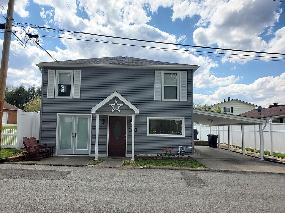 1st image of 100 Circle Dr