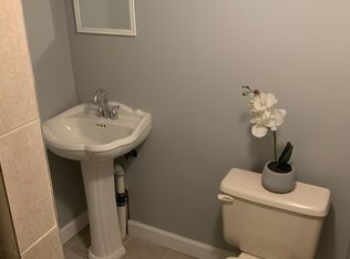 1012 Clinton St #1314, Linden, NJ 07036