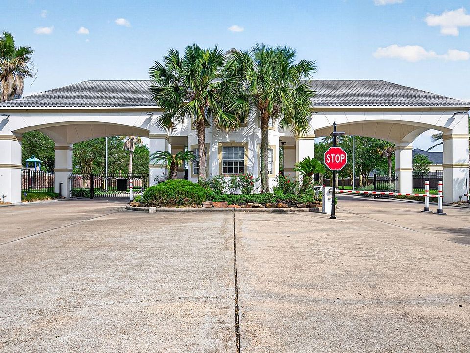 1st image of 2315 Vinemead Ct